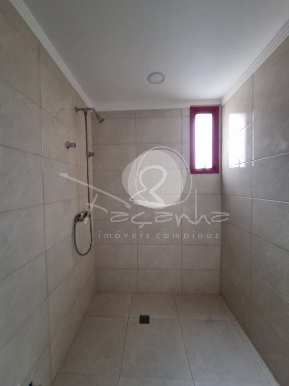 Apartamento, 4 quartos, 145 m² - Foto 9