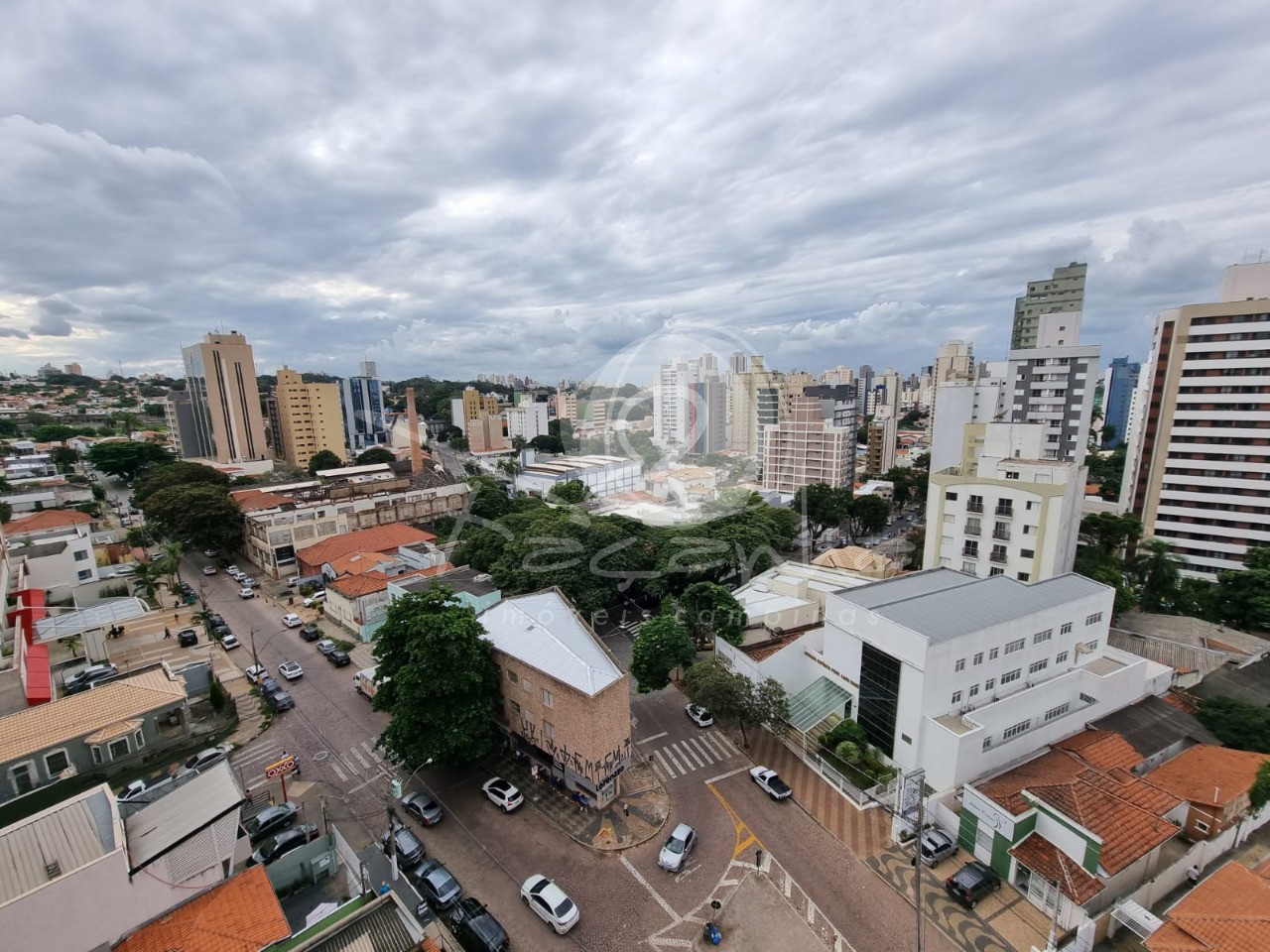 Apartamento, 4 quartos, 145 m² - Foto 4