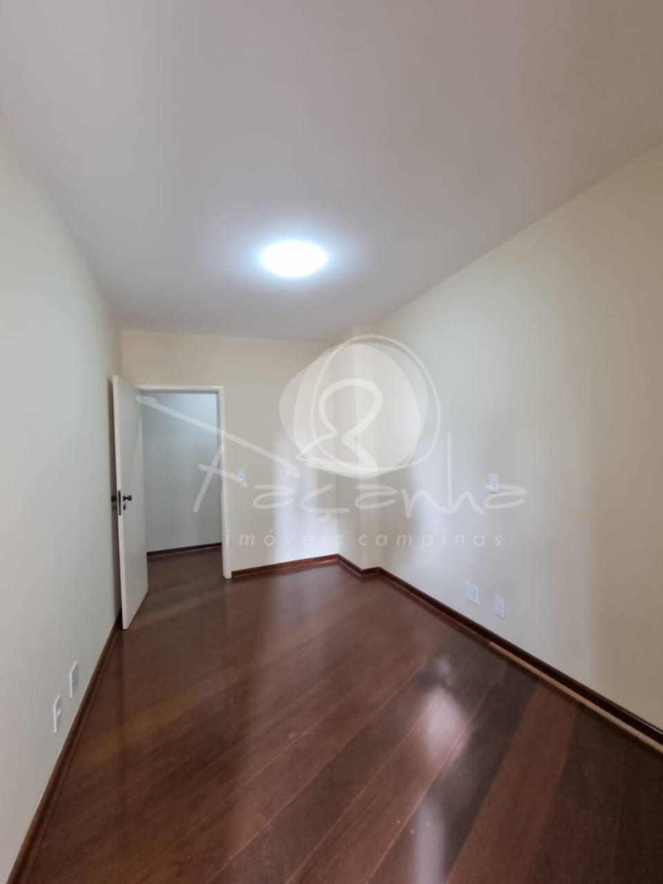 Apartamento, 4 quartos, 145 m² - Foto 10