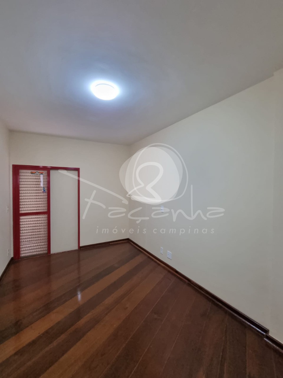 Apartamento, 4 quartos, 145 m² - Foto 13