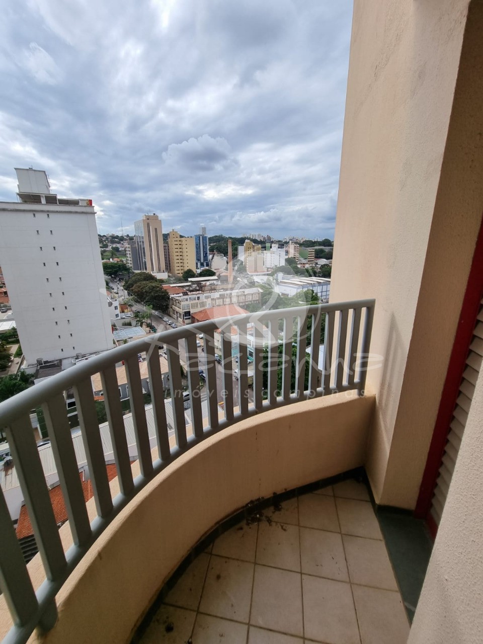 Apartamento, 4 quartos, 145 m² - Foto 12