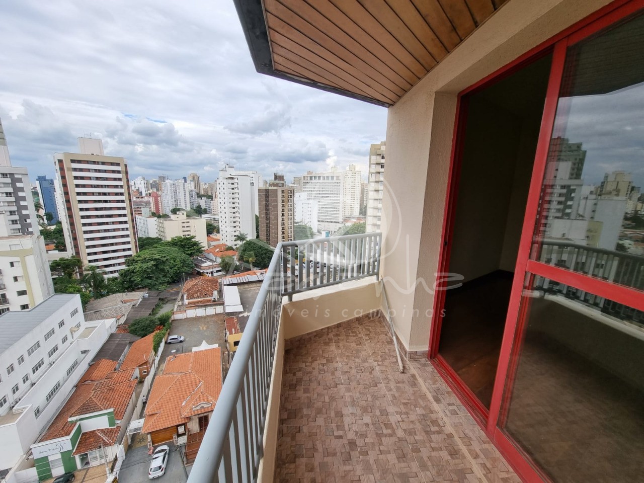 Apartamento, 4 quartos, 145 m² - Foto 3