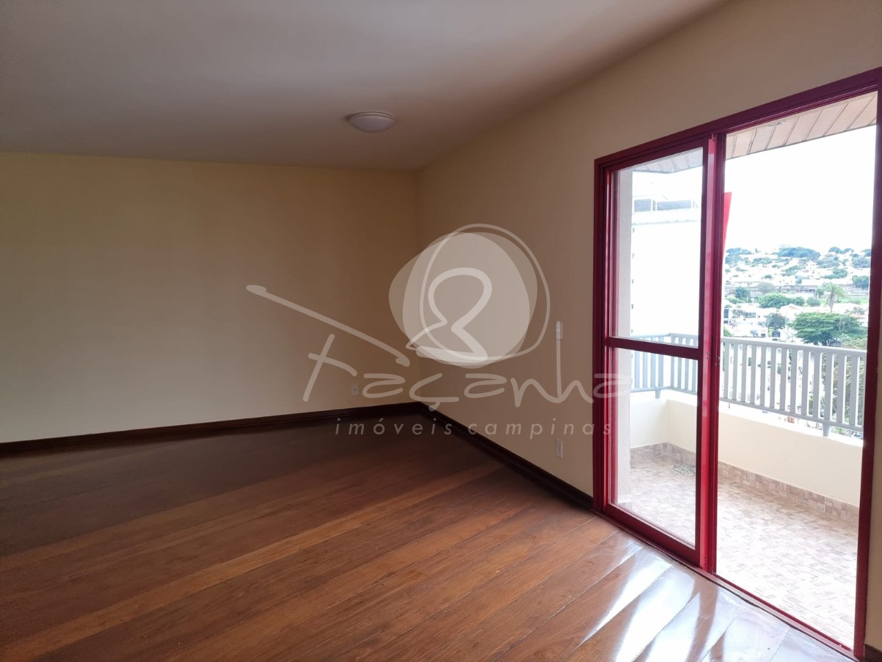 Apartamento, 4 quartos, 145 m² - Foto 2