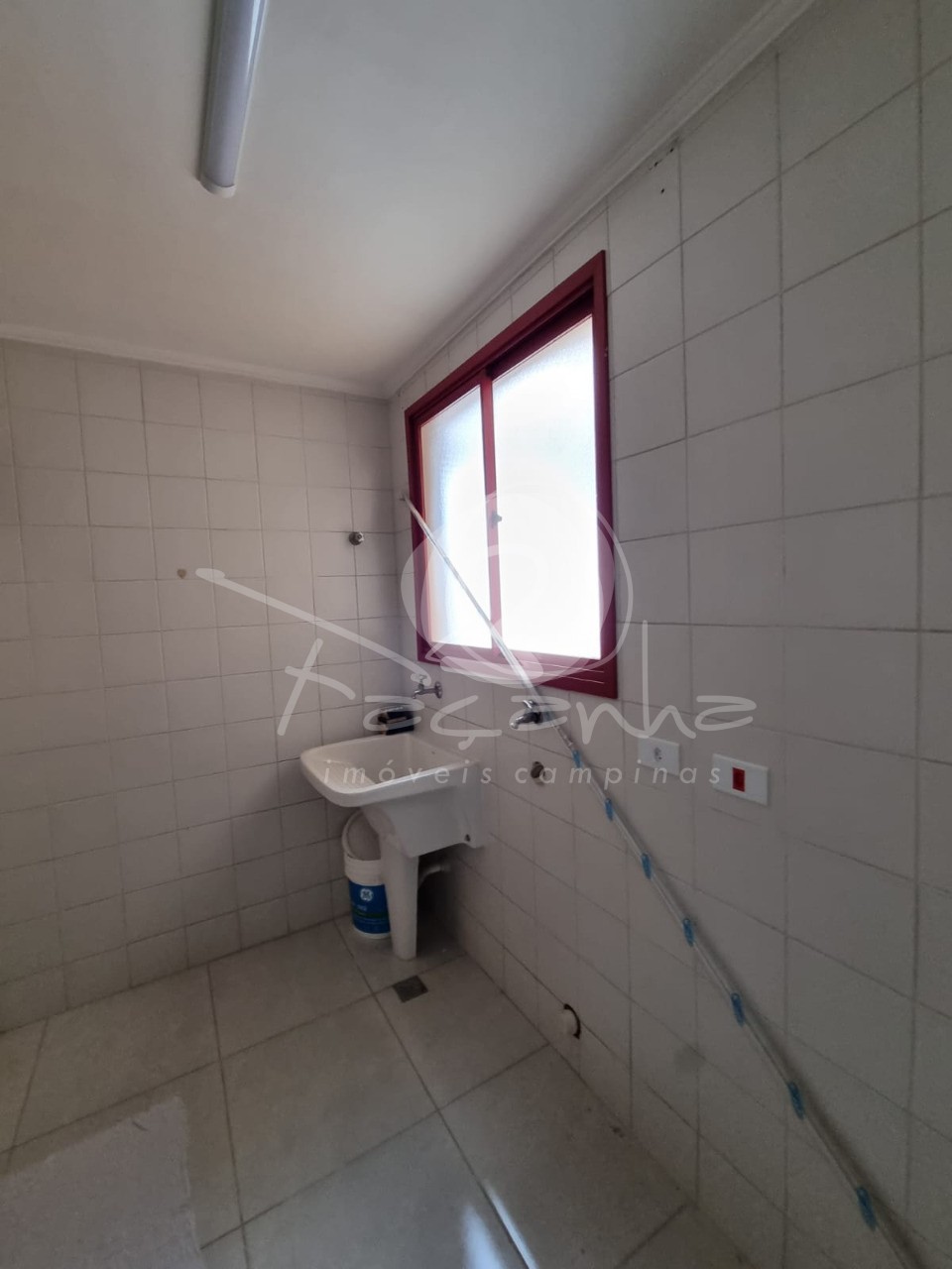 Apartamento, 4 quartos, 145 m² - Foto 17