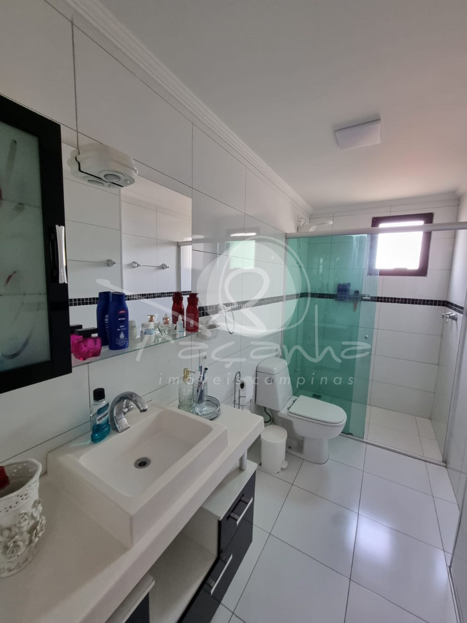 Apartamento, 2 quartos, 98 m² - Foto 11