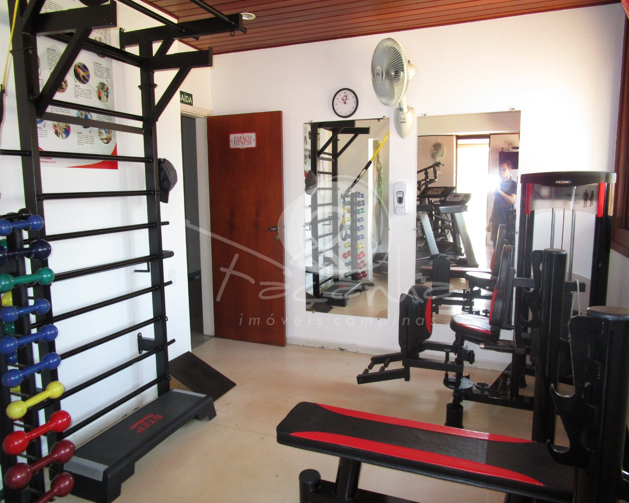 Apartamento, 2 quartos, 98 m² - Foto 18