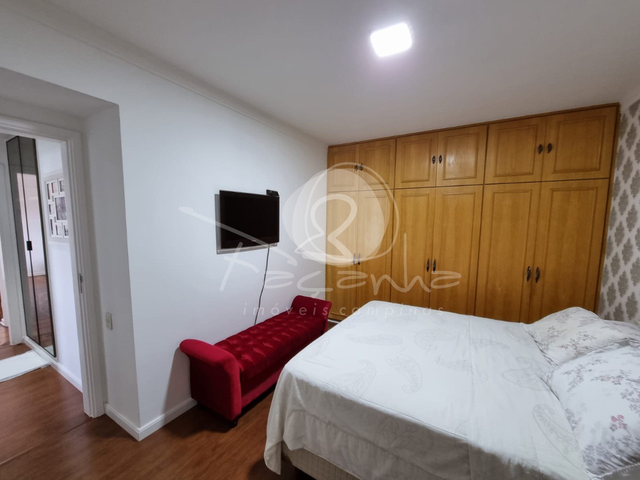 Apartamento, 2 quartos, 98 m² - Foto 8