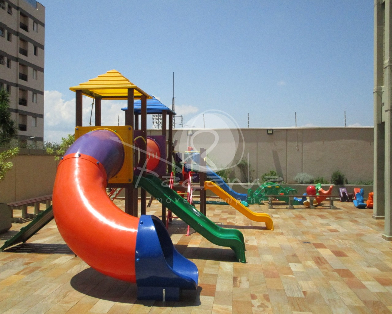 Apartamento, 2 quartos, 98 m² - Foto 16