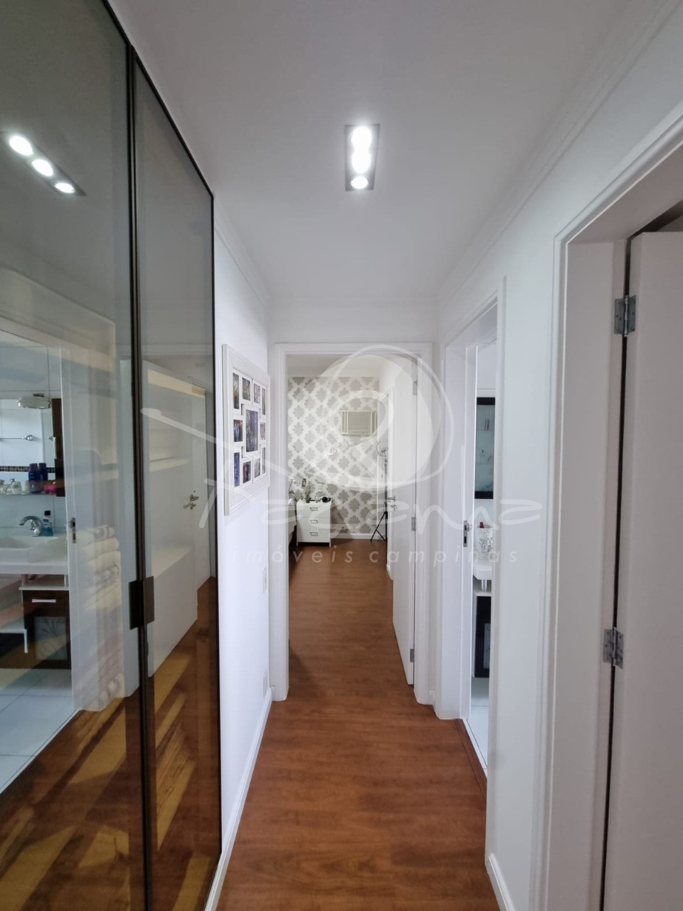 Apartamento, 2 quartos, 98 m² - Foto 7