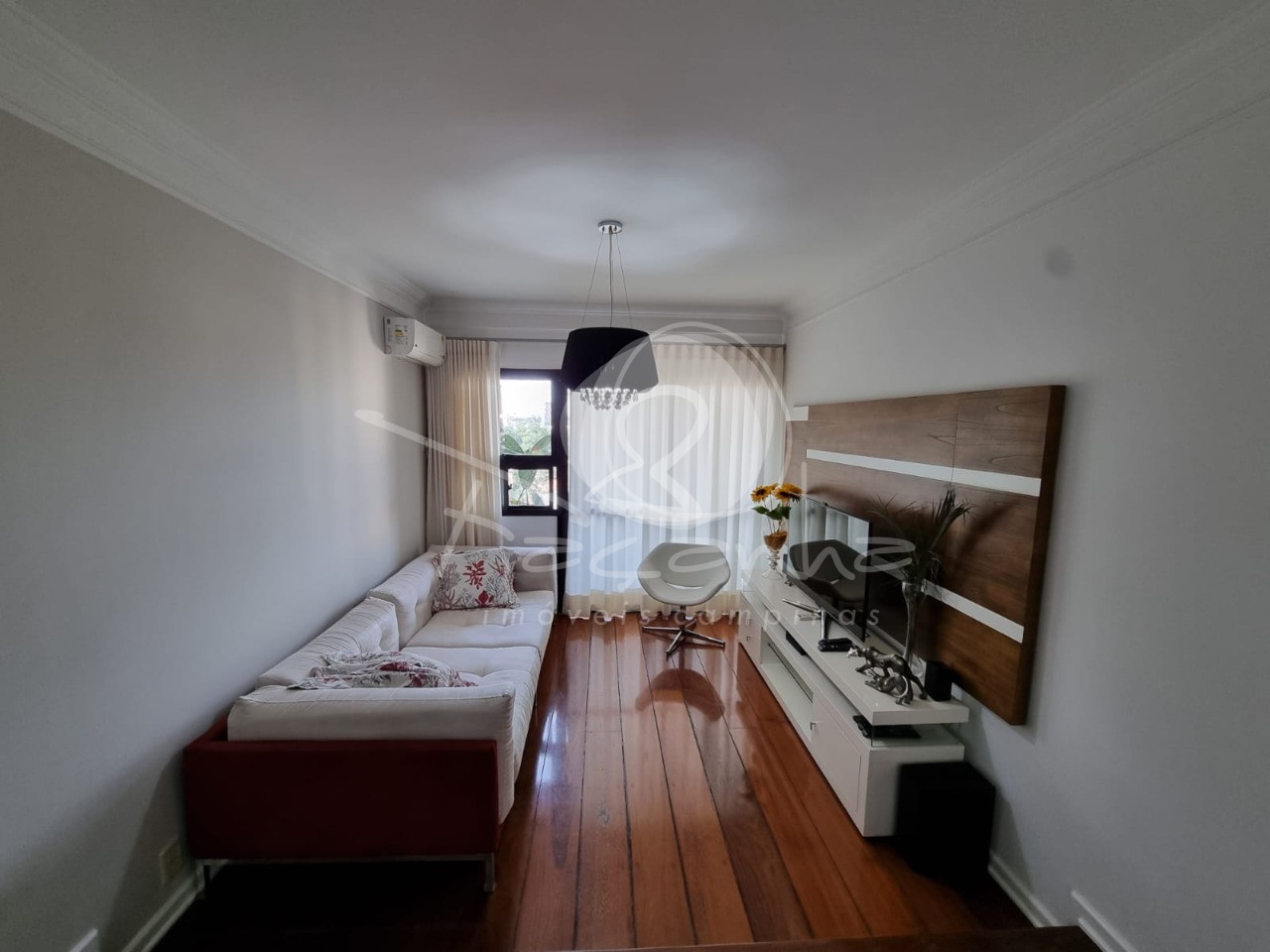 Apartamento, 2 quartos, 98 m² - Foto 3