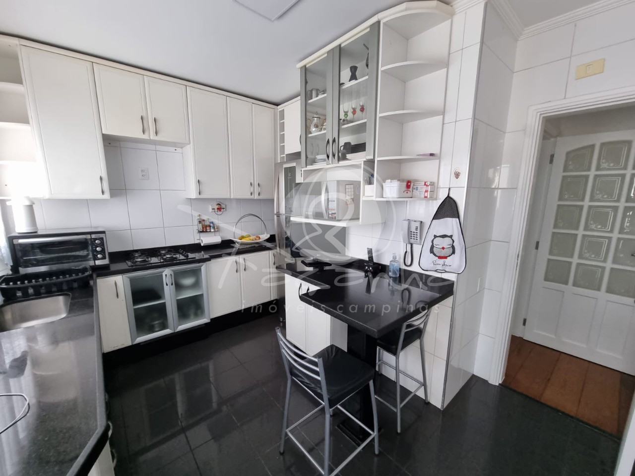 Apartamento, 2 quartos, 98 m² - Foto 13