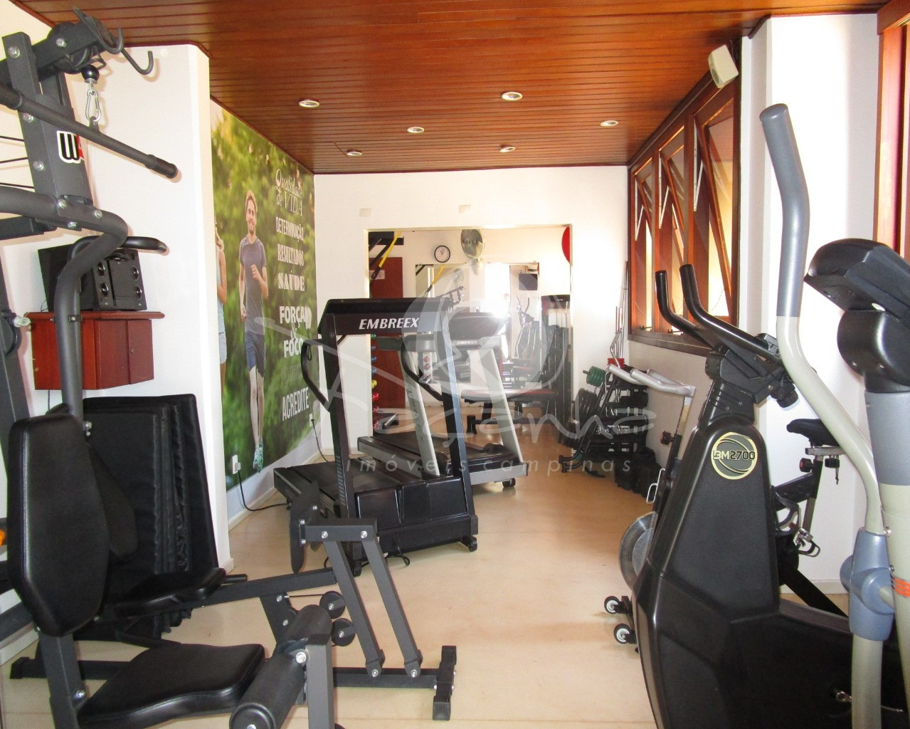 Apartamento, 2 quartos, 98 m² - Foto 17