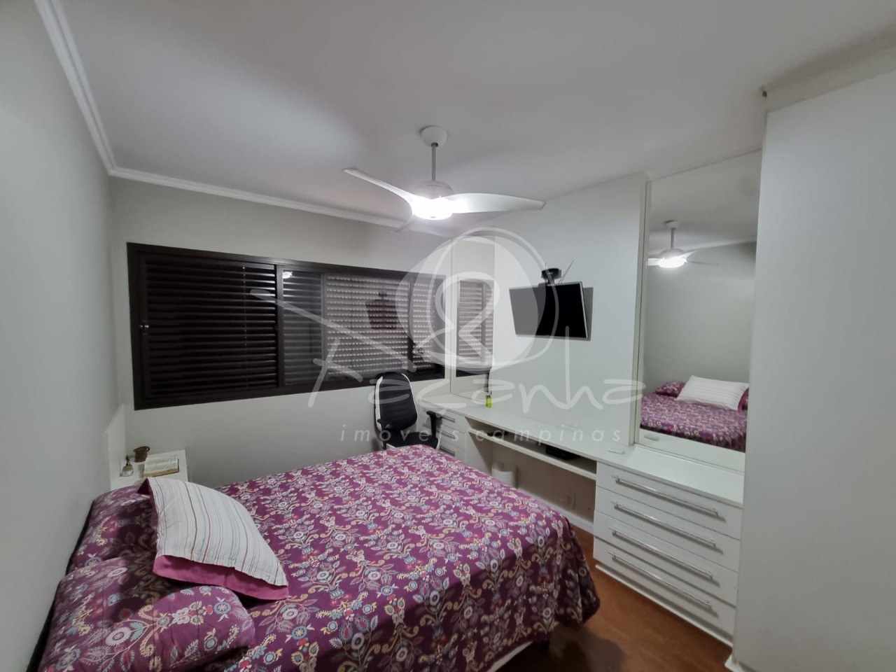 Apartamento, 2 quartos, 98 m² - Foto 10