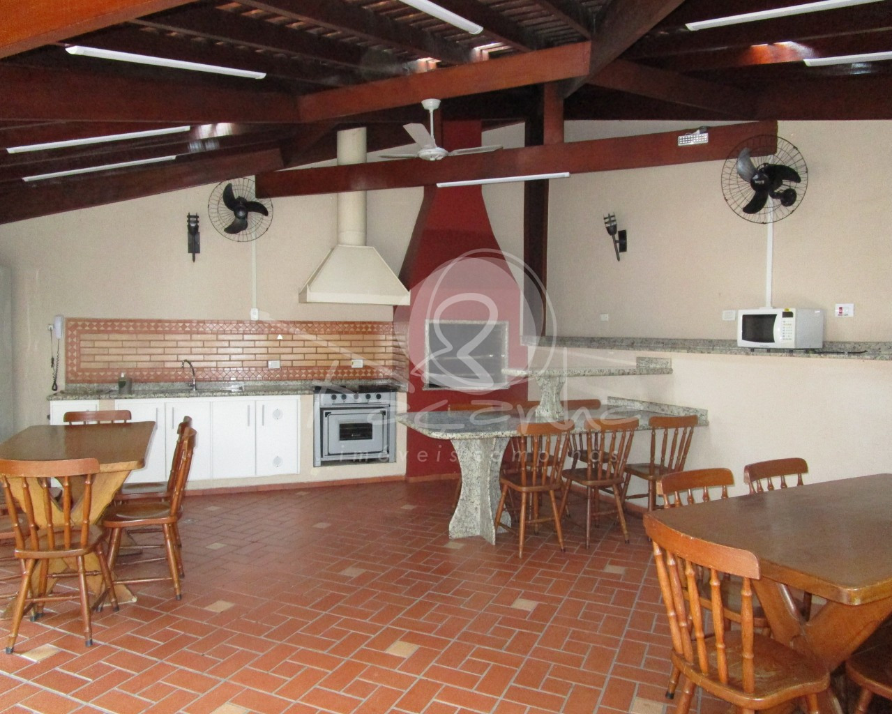 Apartamento, 2 quartos, 98 m² - Foto 19