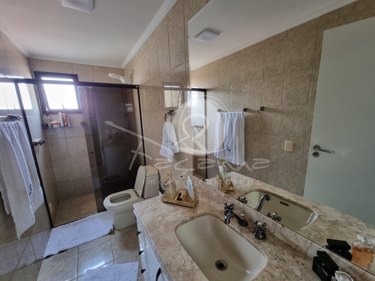 Apartamento, 2 quartos, 98 m² - Foto 9