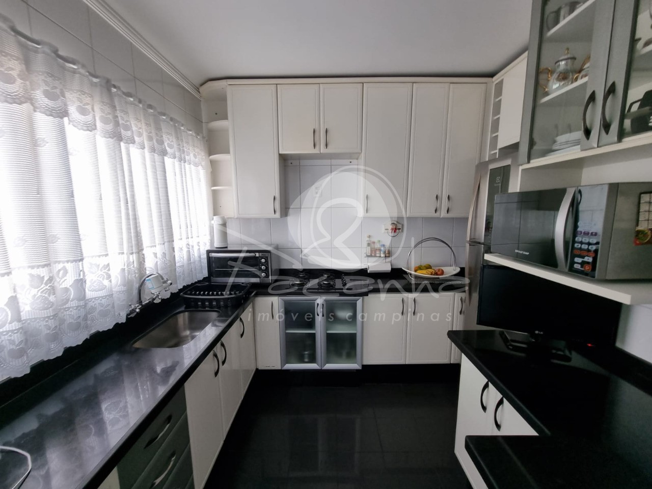 Apartamento, 2 quartos, 98 m² - Foto 12