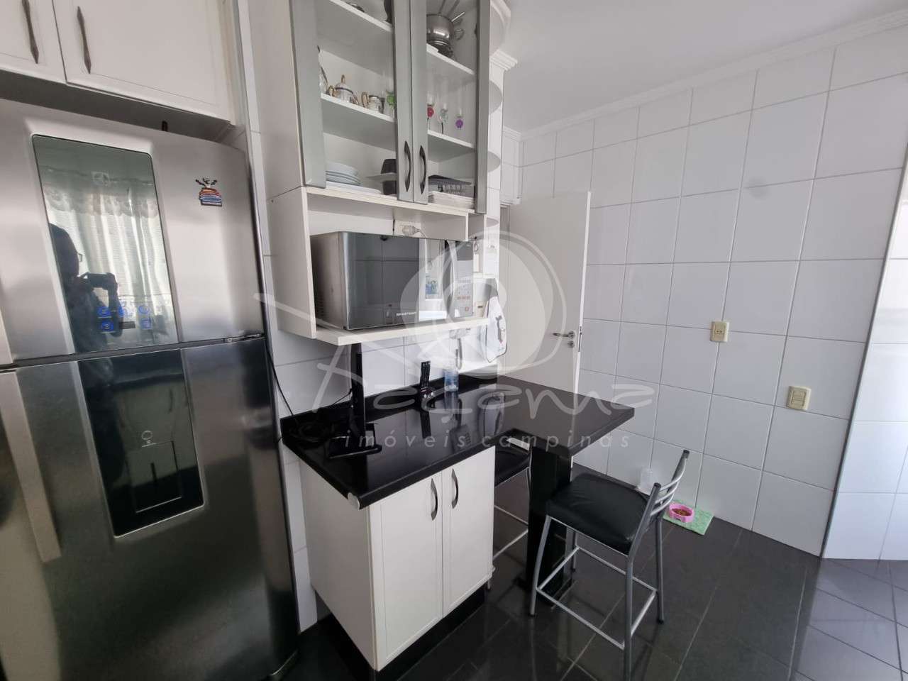 Apartamento, 2 quartos, 98 m² - Foto 14