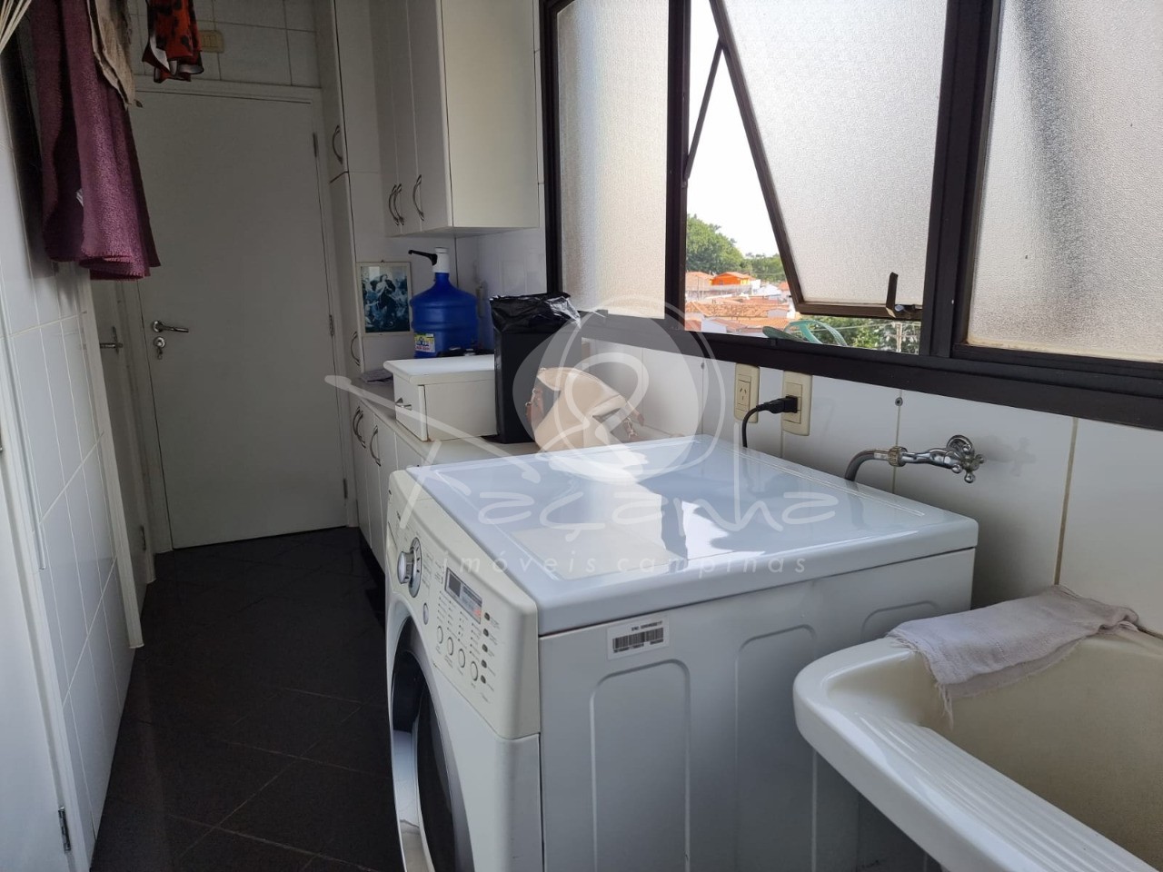 Apartamento, 2 quartos, 98 m² - Foto 15