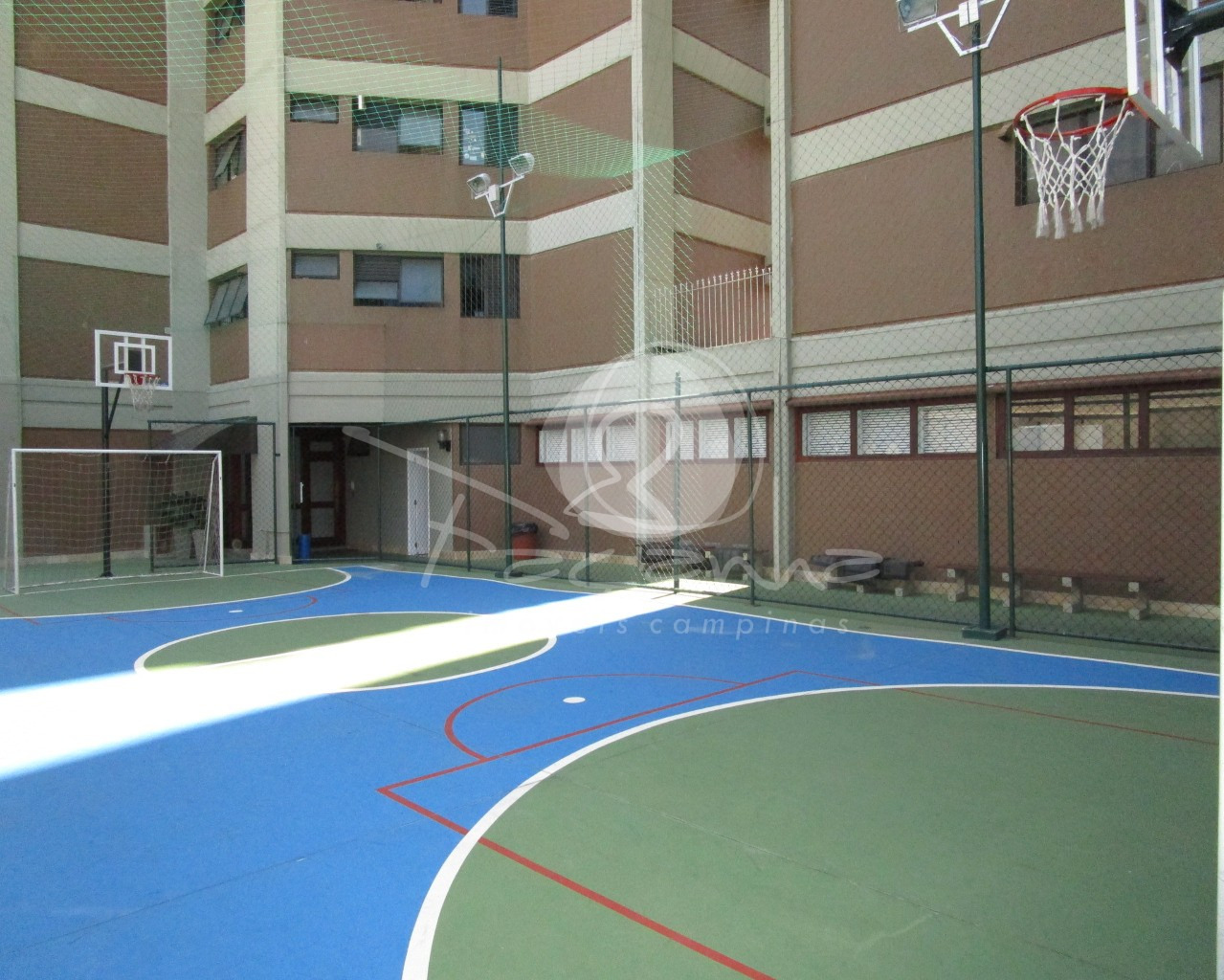 Apartamento, 2 quartos, 98 m² - Foto 20