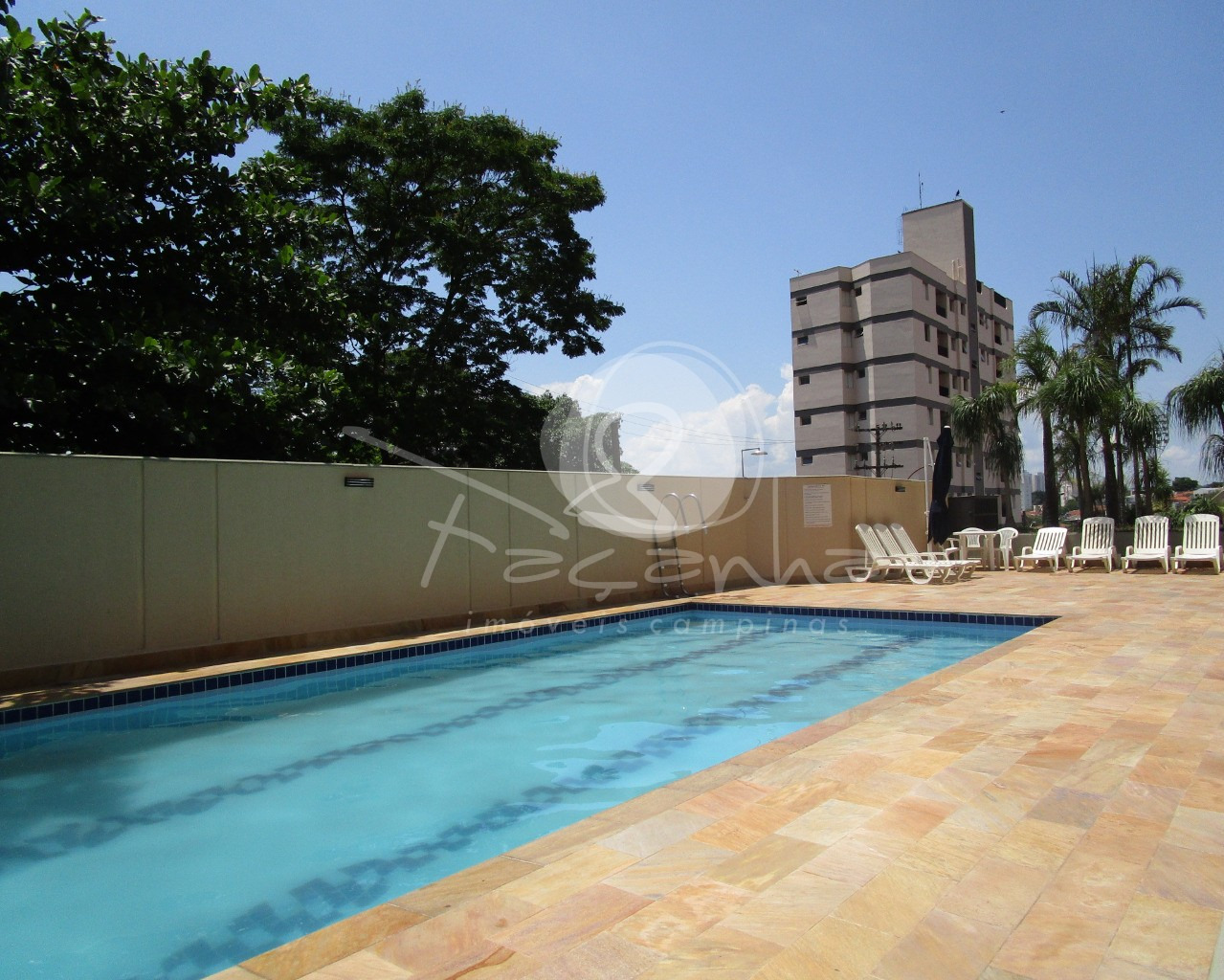 Apartamento, 2 quartos, 98 m² - Foto 21