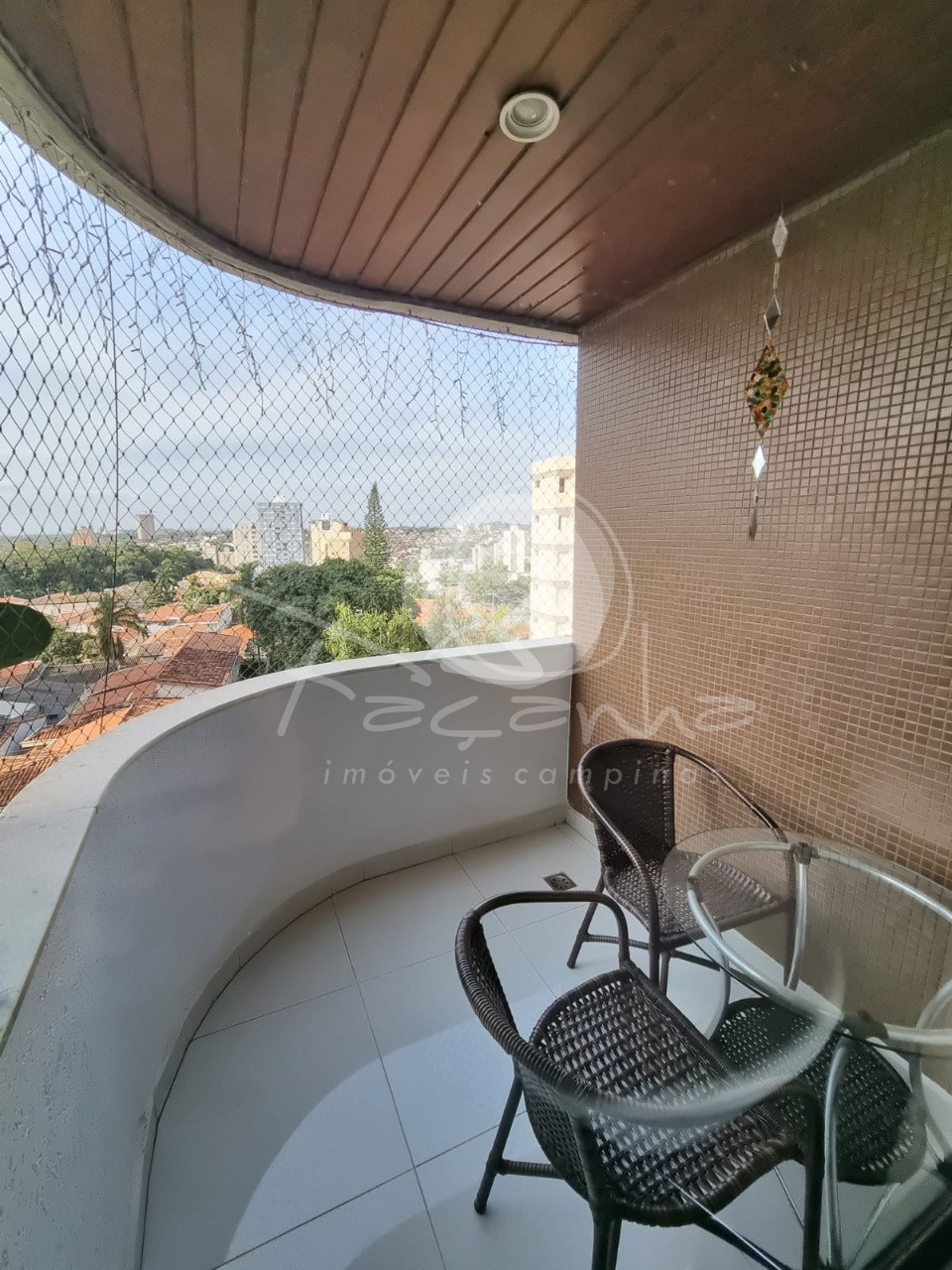 Apartamento, 2 quartos, 98 m² - Foto 4