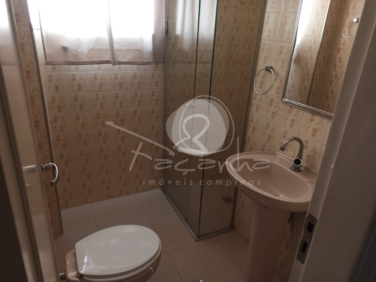 Apartamento, 3 quartos, 149 m² - Foto 12