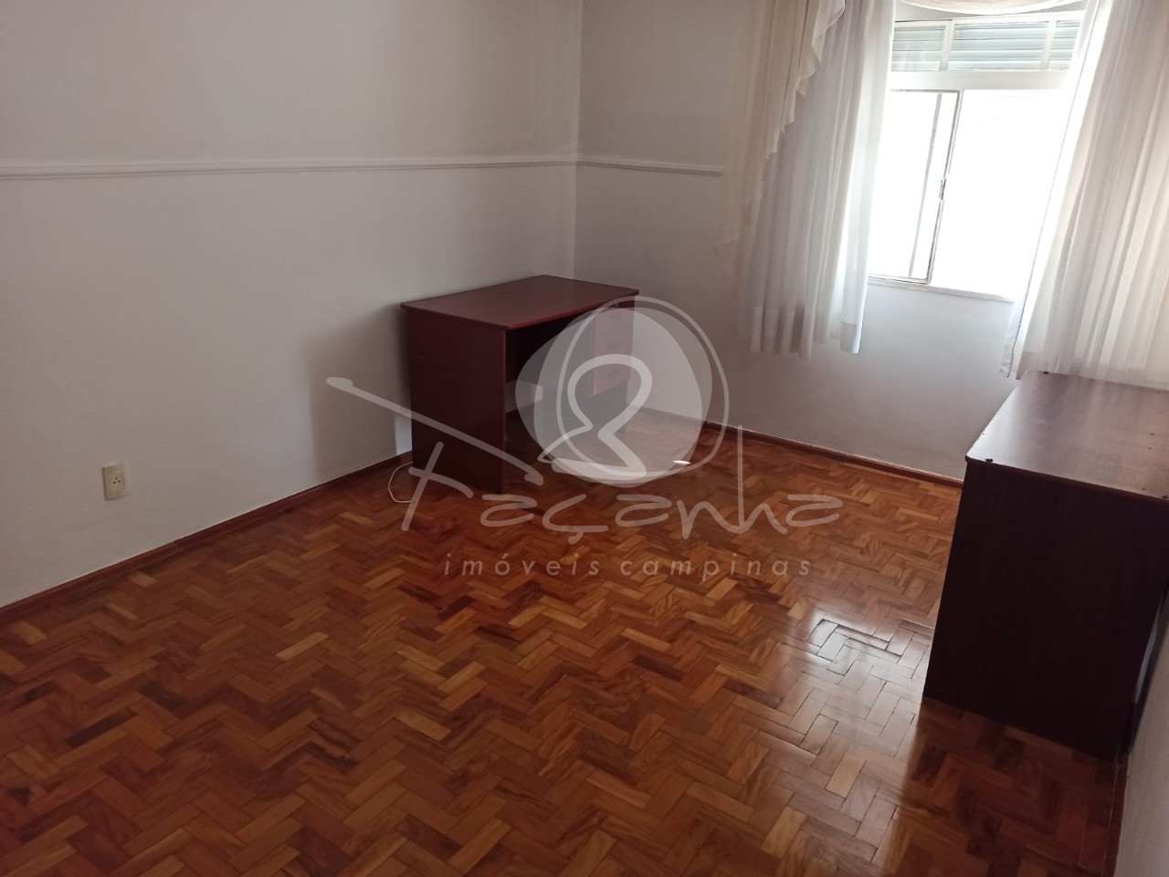 Apartamento, 3 quartos, 149 m² - Foto 7