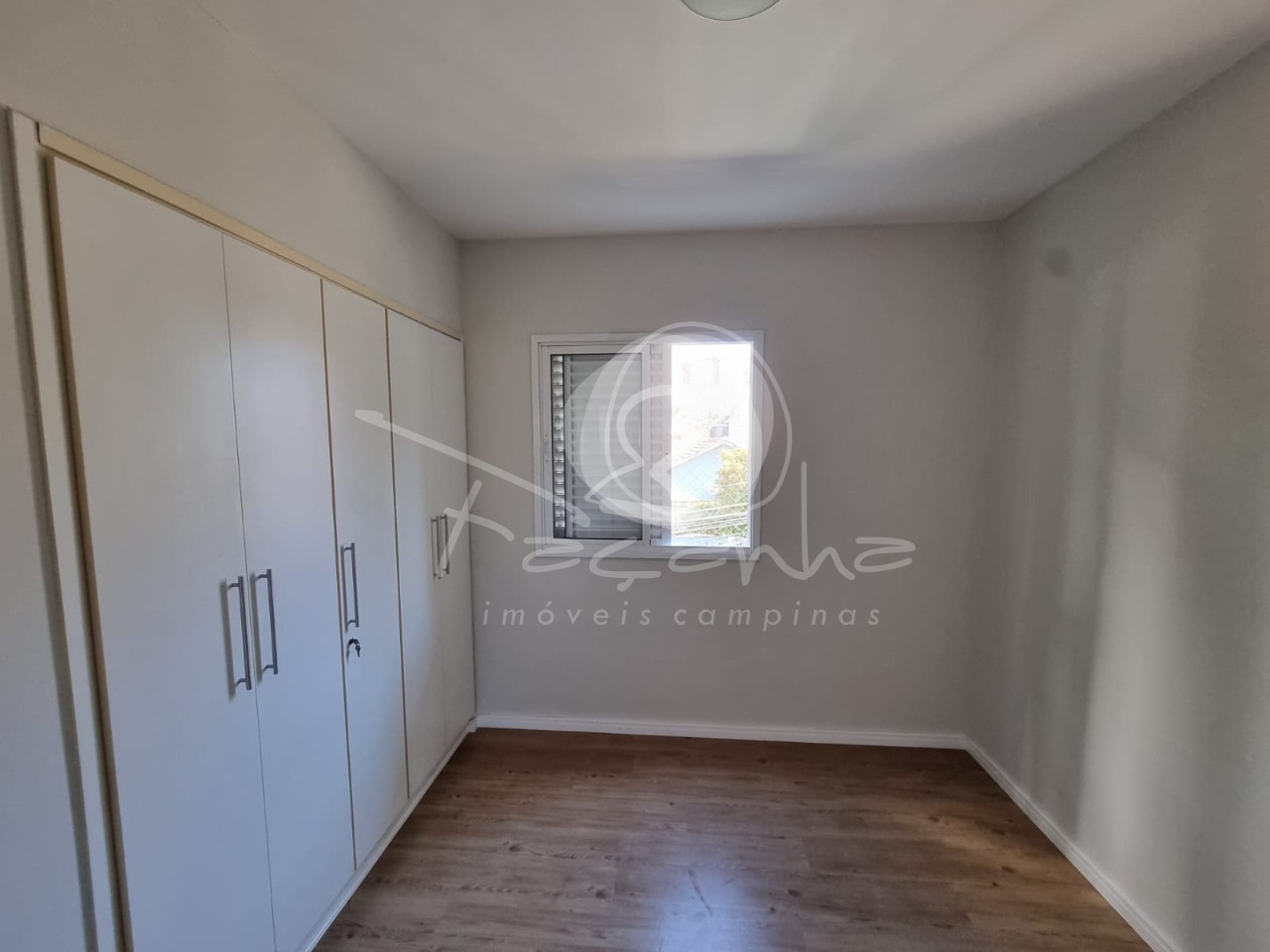 Apartamento, 3 quartos, 75 m² - Foto 7