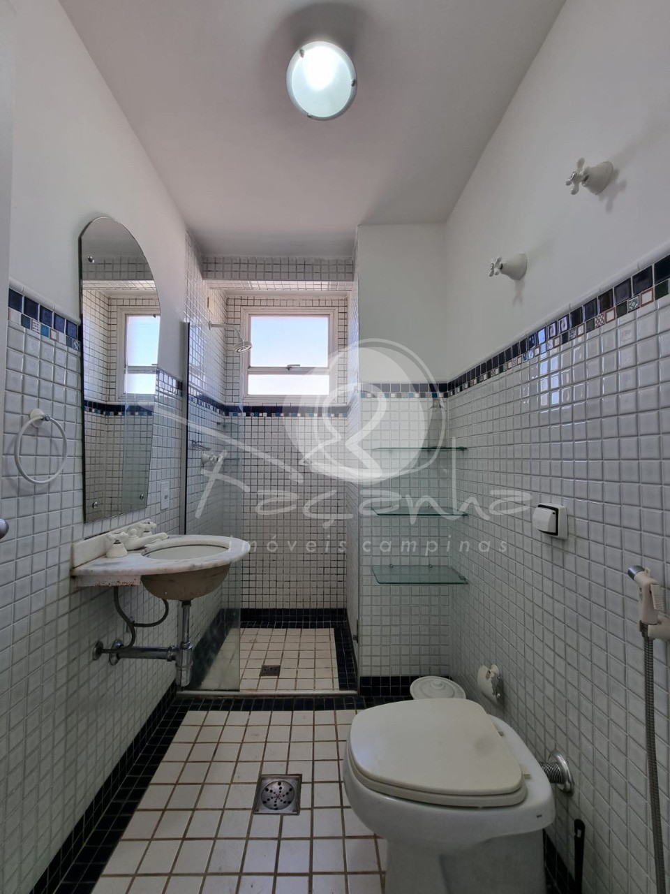 Apartamento à venda com 3 quartos, 88m² - Foto 11