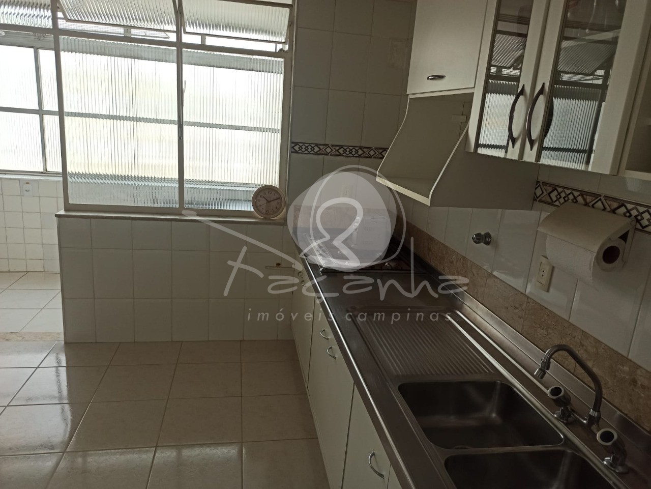 Apartamento, 3 quartos, 149 m² - Foto 14