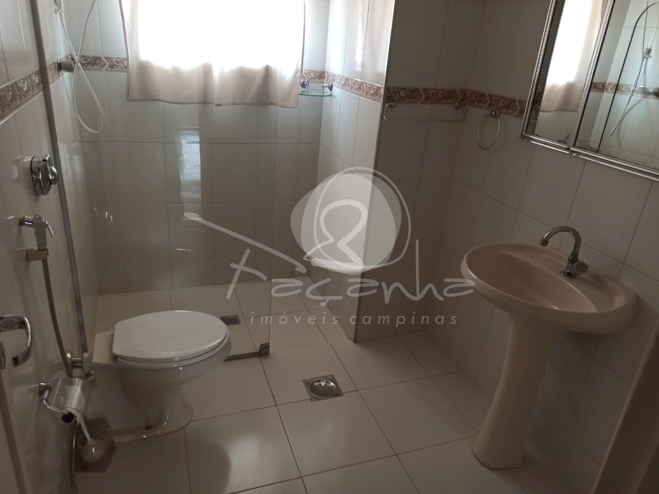 Apartamento, 3 quartos, 149 m² - Foto 10
