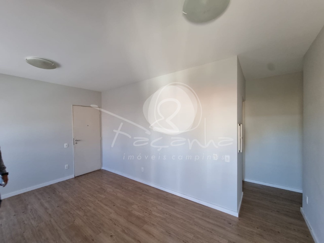 Apartamento, 3 quartos, 75 m² - Foto 2