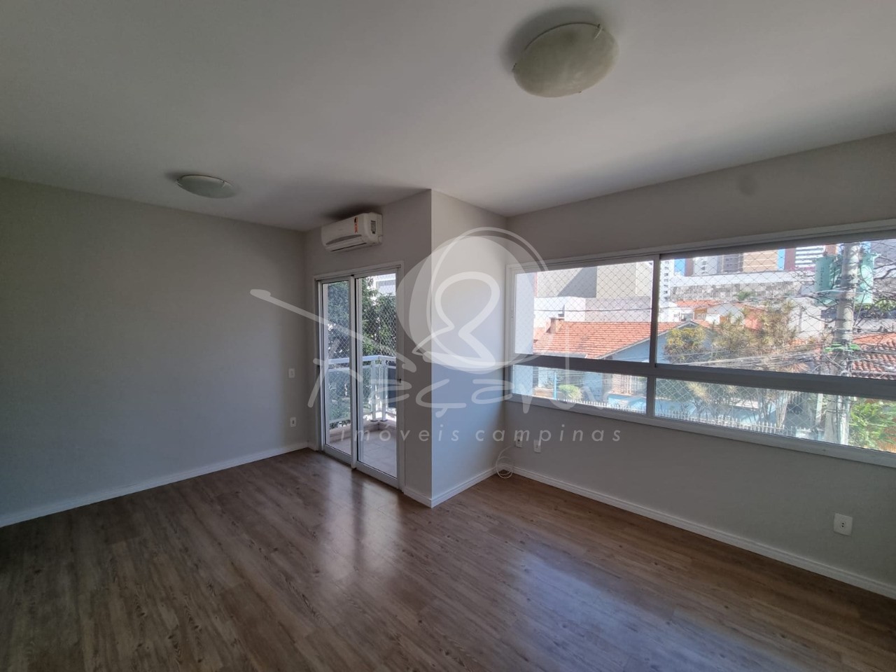 Apartamento, 3 quartos, 75 m² - Foto 1