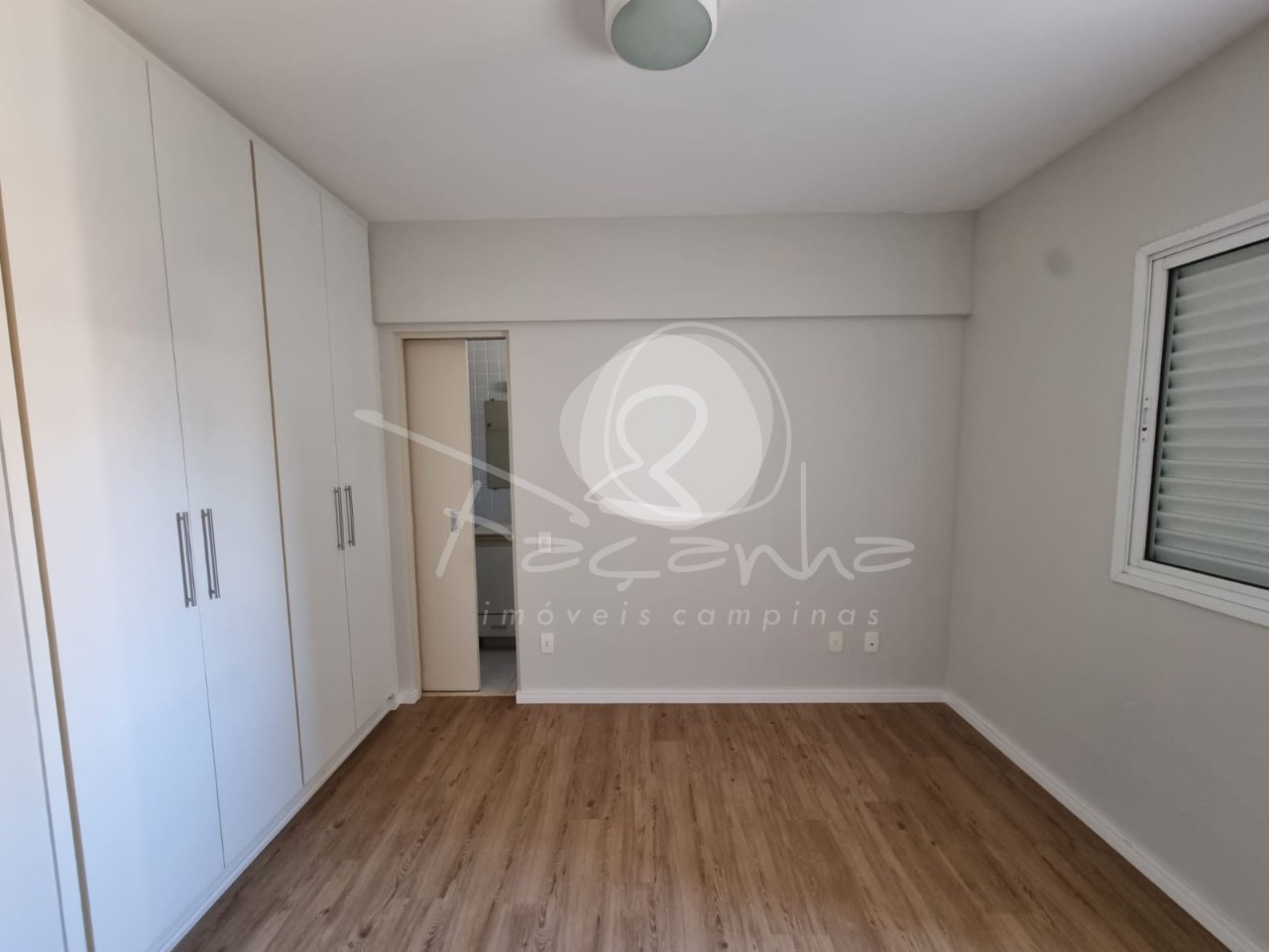 Apartamento, 3 quartos, 75 m² - Foto 4
