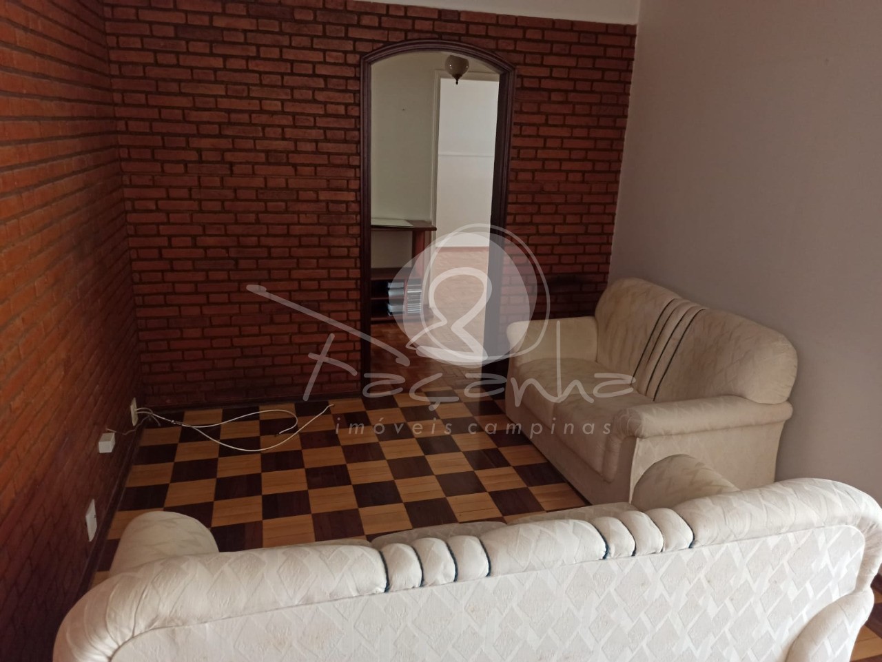 Apartamento, 3 quartos, 149 m² - Foto 23