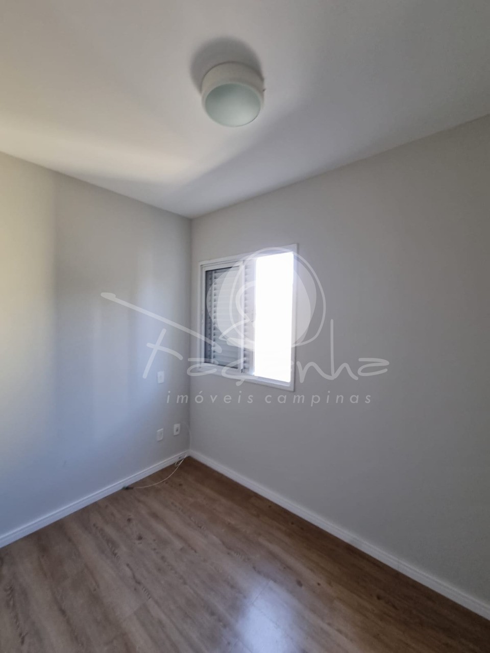 Apartamento, 3 quartos, 75 m² - Foto 9