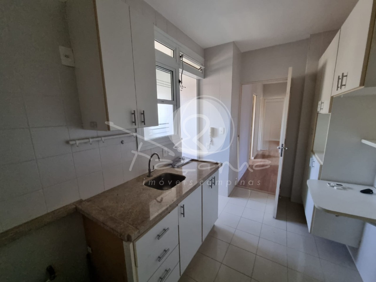 Apartamento, 3 quartos, 75 m² - Foto 16