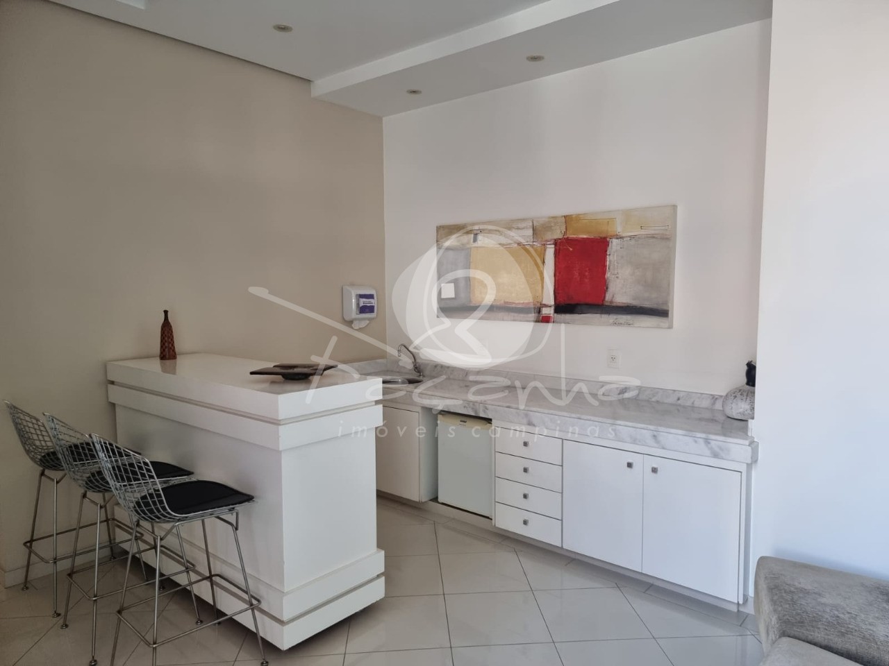 Apartamento, 3 quartos, 75 m² - Foto 14