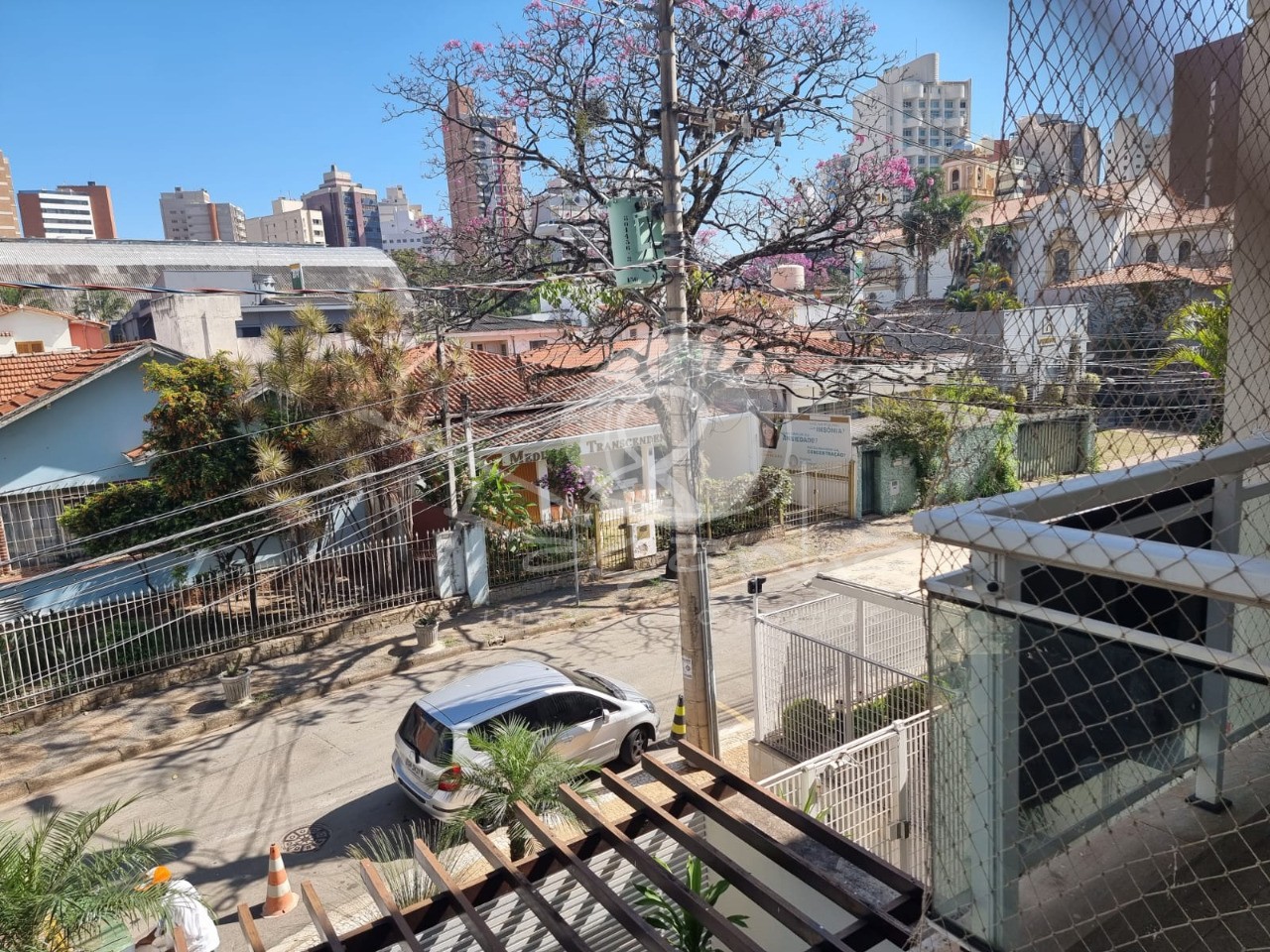 Apartamento, 3 quartos, 75 m² - Foto 3