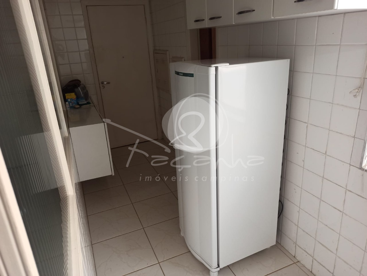 Apartamento, 3 quartos, 149 m² - Foto 18