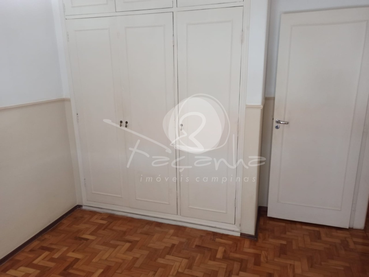 Apartamento, 3 quartos, 149 m² - Foto 5