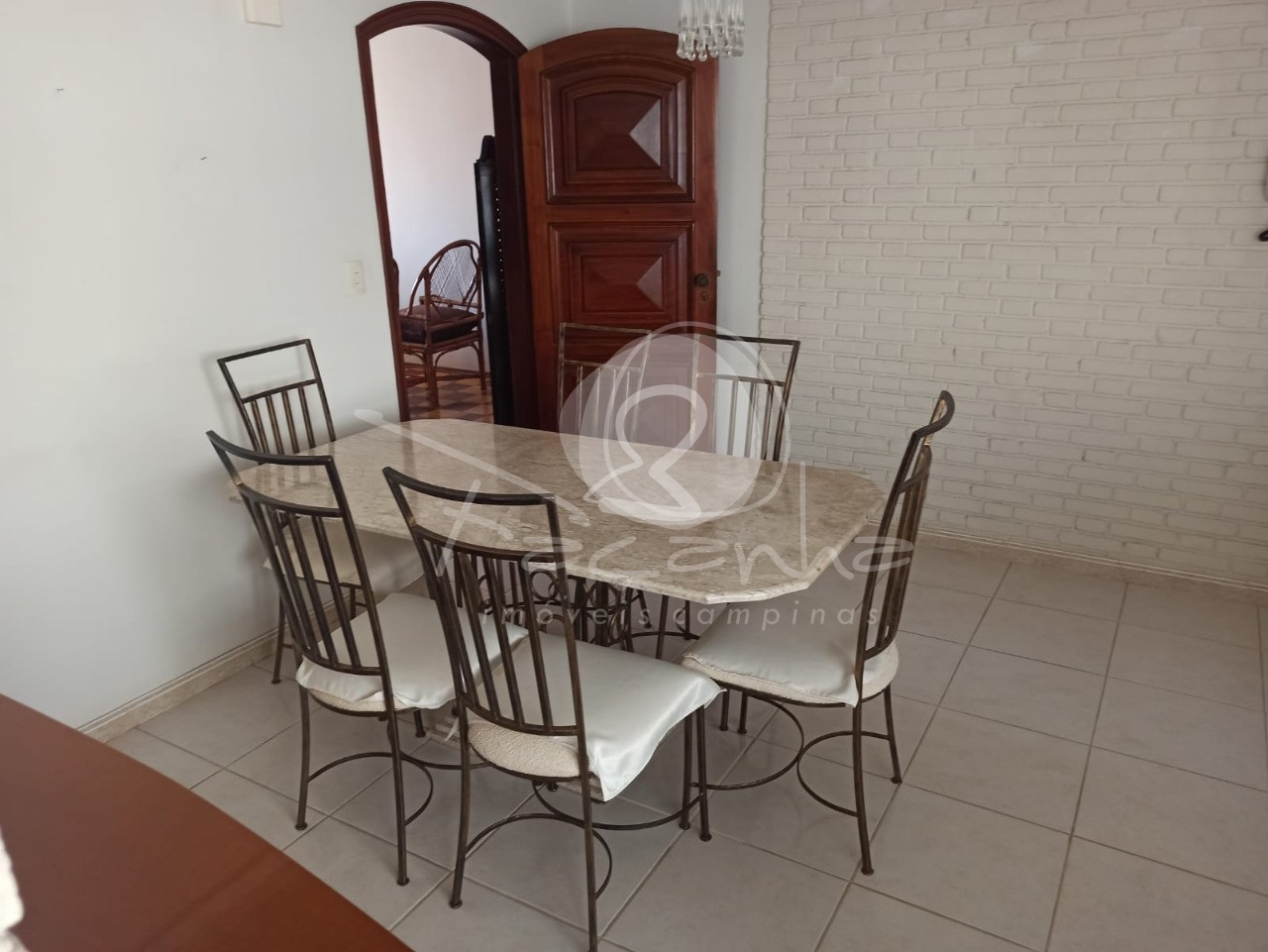 Apartamento, 3 quartos, 149 m² - Foto 15