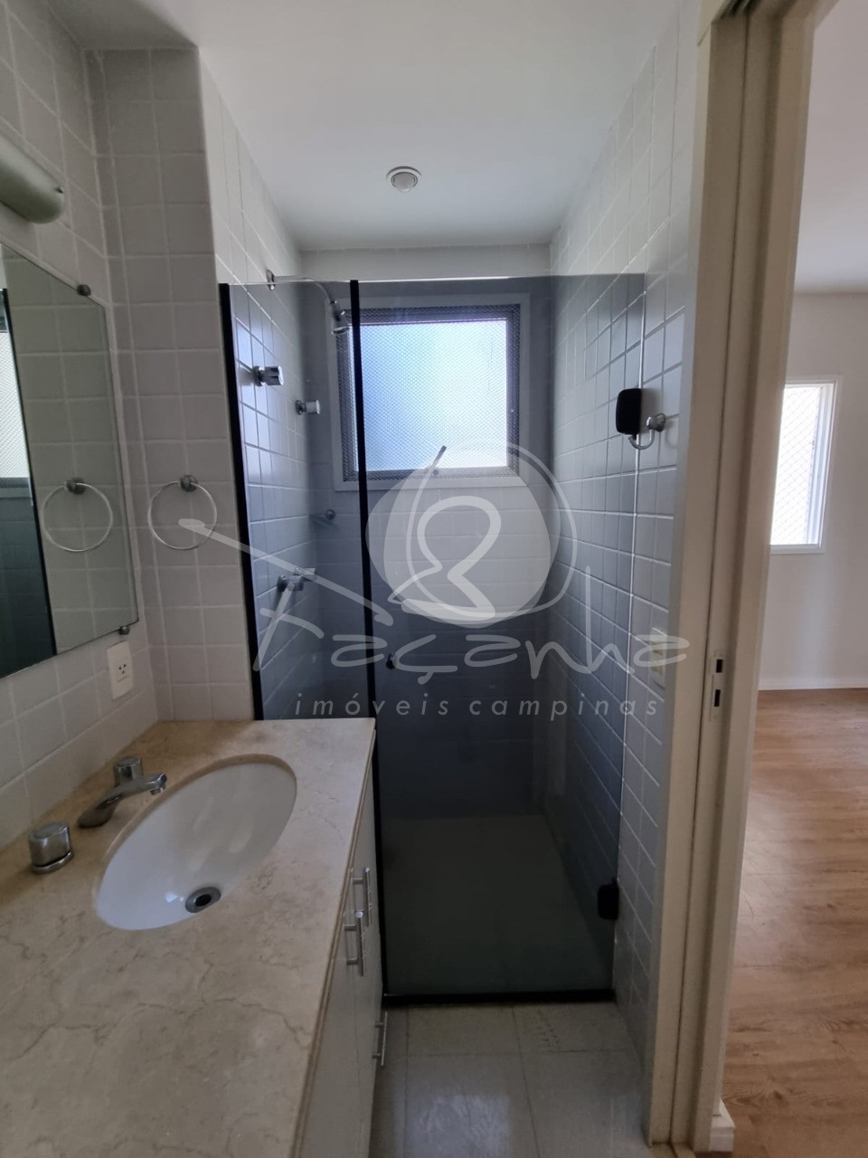 Apartamento, 3 quartos, 75 m² - Foto 6