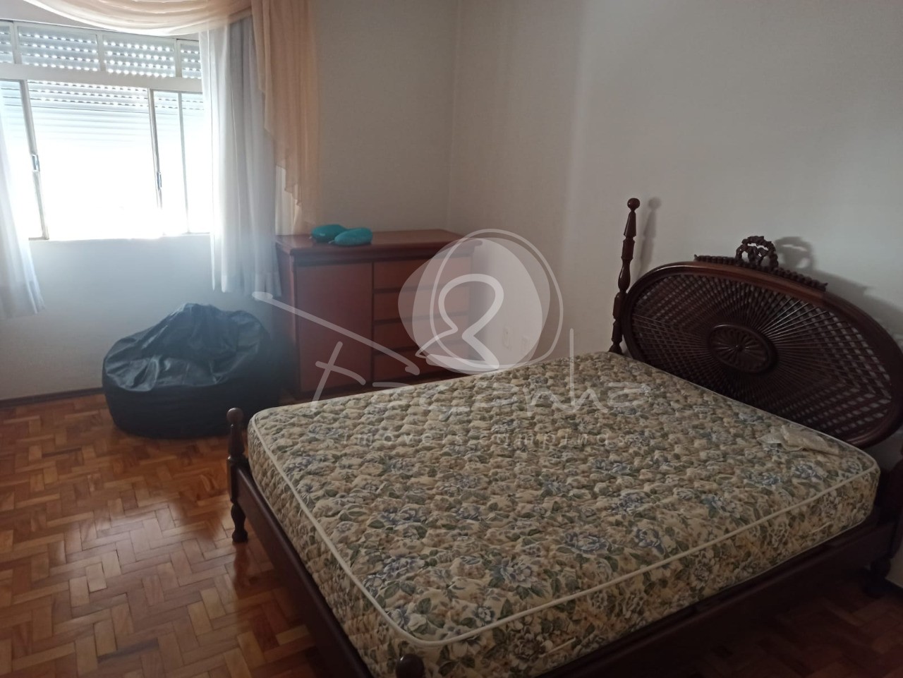Apartamento, 3 quartos, 149 m² - Foto 8