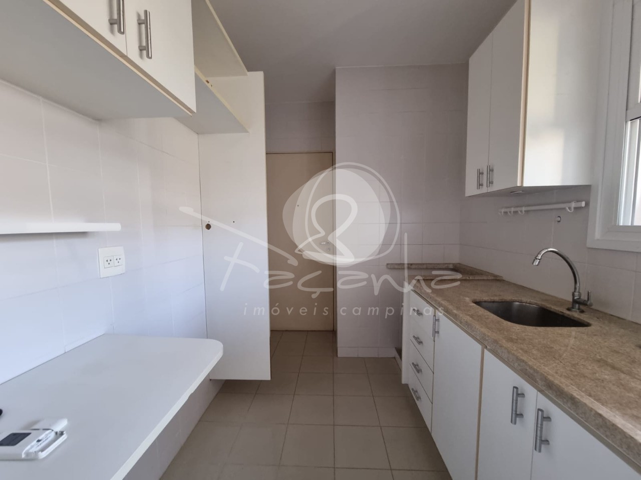 Apartamento, 3 quartos, 75 m² - Foto 12