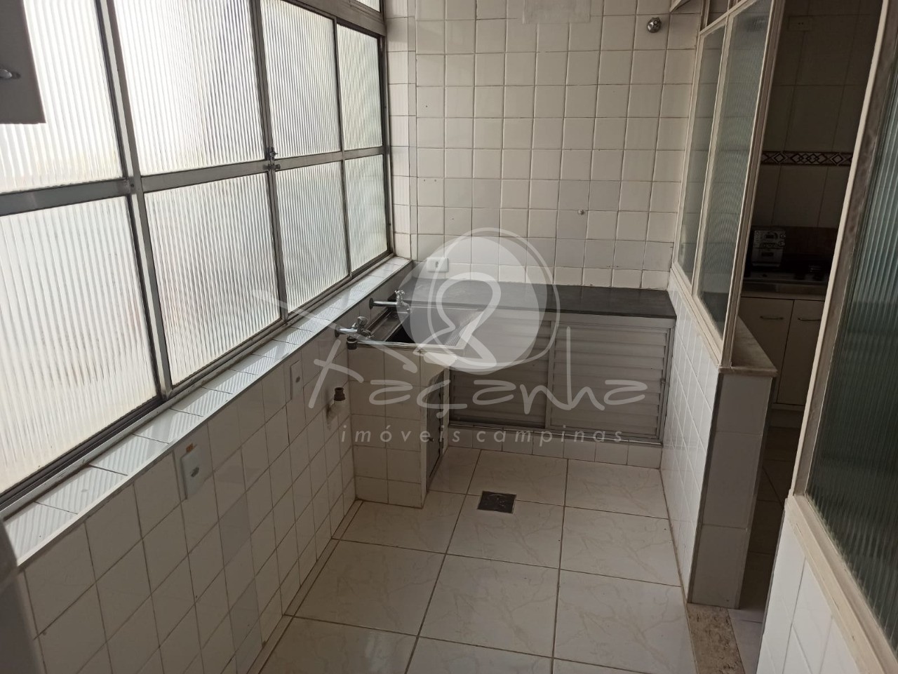 Apartamento, 3 quartos, 149 m² - Foto 17