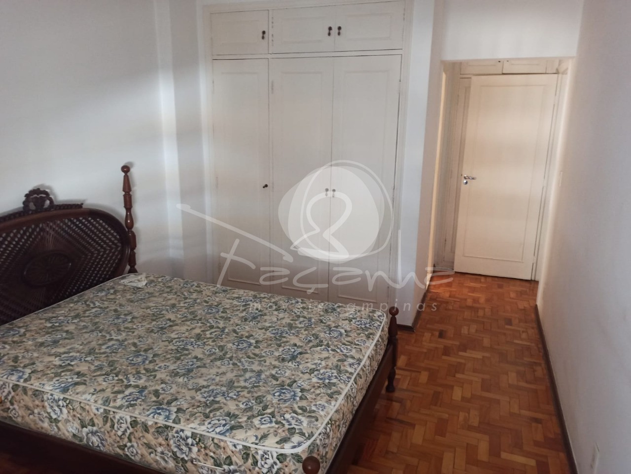 Apartamento, 3 quartos, 149 m² - Foto 25