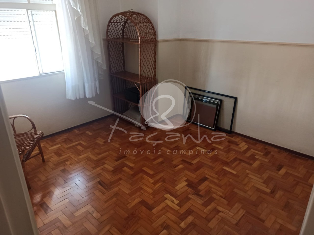 Apartamento, 3 quartos, 149 m² - Foto 6