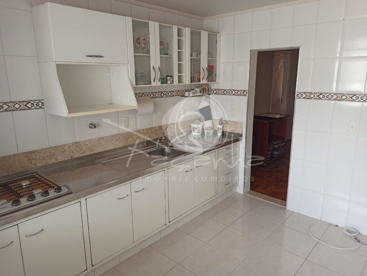 Apartamento, 3 quartos, 149 m² - Foto 13