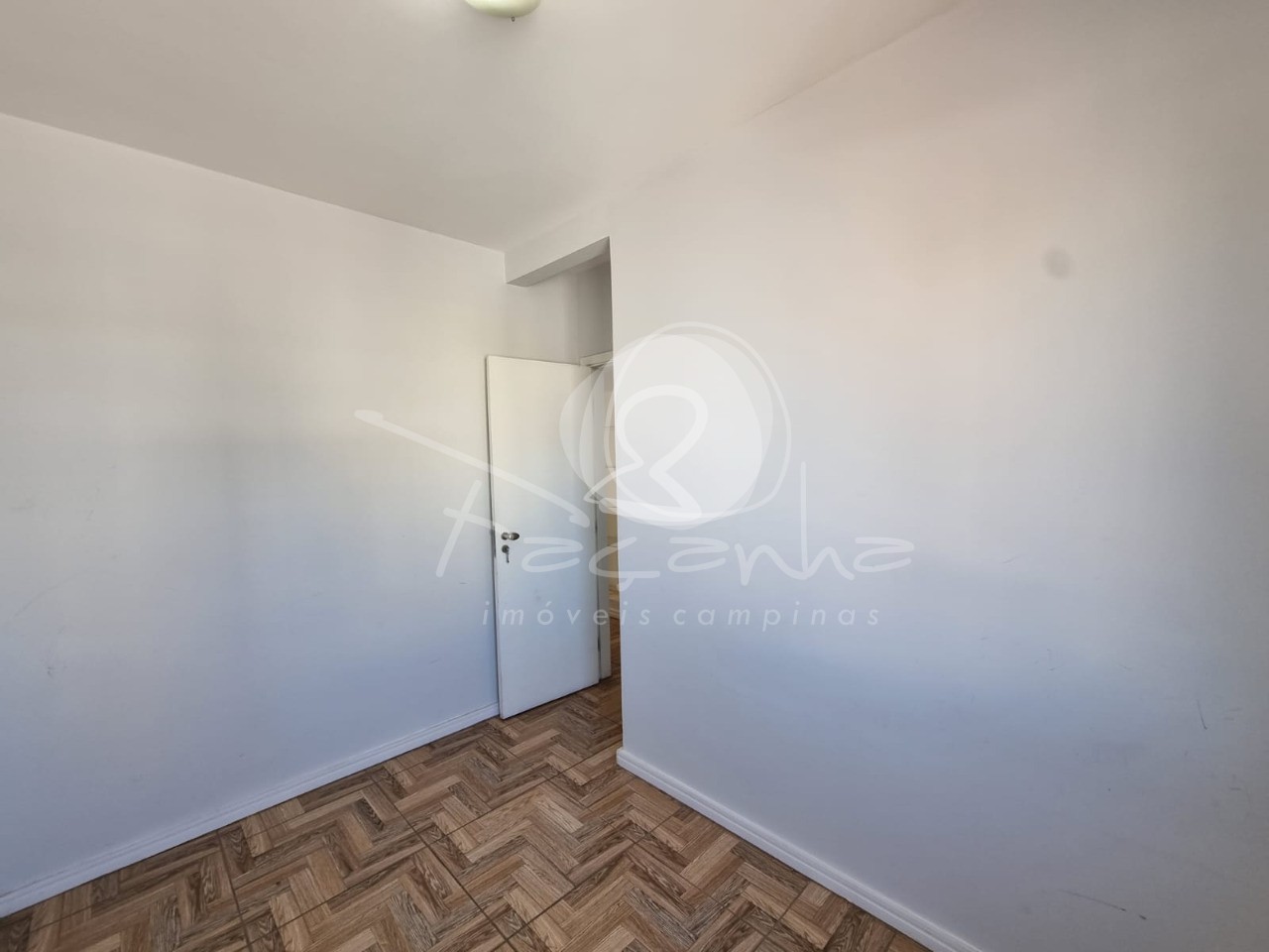 Apartamento à venda com 3 quartos, 88m² - Foto 9